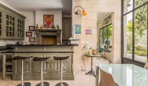 Verkauf Haus Bordeaux