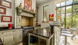 Verkauf Haus Bordeaux