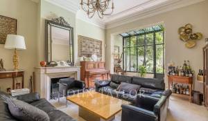 Verkauf Haus Bordeaux