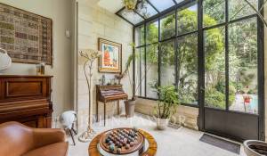 Verkauf Haus Bordeaux