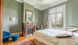 Verkauf Haus Bordeaux