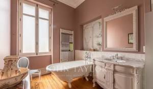 Verkauf Haus Bordeaux