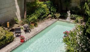 Verkauf Haus Bordeaux