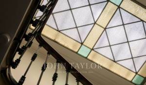 Verkauf Haus Bordeaux