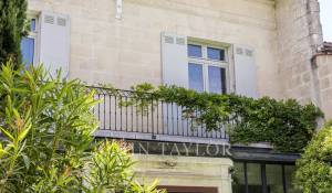 Verkauf Haus Bordeaux