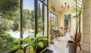 Verkauf Haus Bordeaux