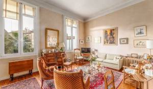 Verkauf Haus Bordeaux