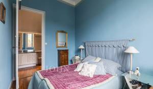 Verkauf Haus Bordeaux