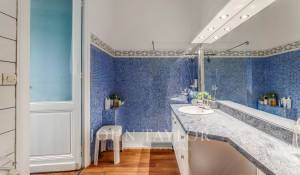 Verkauf Haus Bordeaux