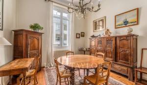 Verkauf Haus Bordeaux