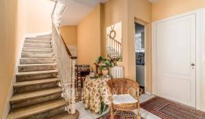 Verkauf Haus Bordeaux