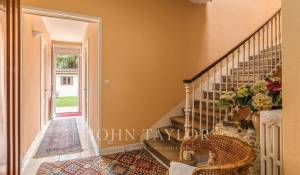 Verkauf Haus Bordeaux