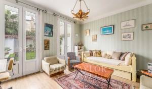 Verkauf Haus Bordeaux