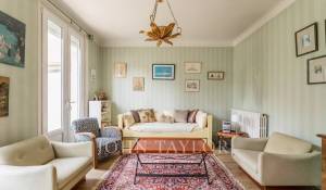 Verkauf Haus Bordeaux