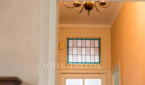 Verkauf Haus Bordeaux