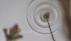 Verkauf Haus Bordeaux