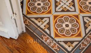 Verkauf Haus Bordeaux