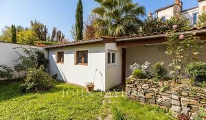 Verkauf Haus Bordeaux