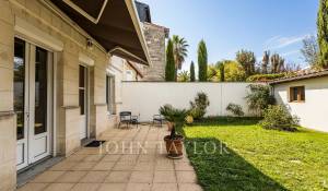 Verkauf Haus Bordeaux