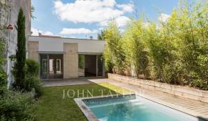 Verkauf Haus Bordeaux