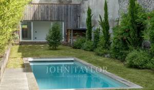 Verkauf Haus Bordeaux