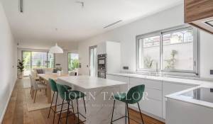 Verkauf Haus Bordeaux