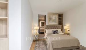 Verkauf Haus Bordeaux