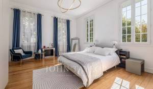 Verkauf Haus Bordeaux