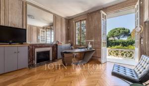 Verkauf Haus Bordeaux