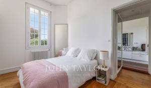 Verkauf Haus Bordeaux