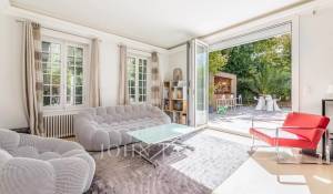 Verkauf Haus Bordeaux