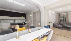 Verkauf Haus Bordeaux