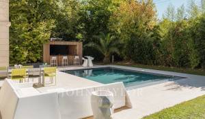 Verkauf Haus Bordeaux