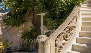 Verkauf Haus Bordeaux