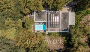 Verkauf Haus Bordeaux