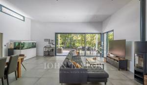 Verkauf Haus Bordeaux