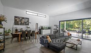 Verkauf Haus Bordeaux