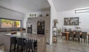 Verkauf Haus Bordeaux