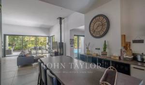 Verkauf Haus Bordeaux