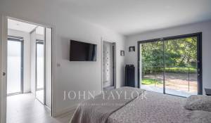 Verkauf Haus Bordeaux