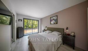 Verkauf Haus Bordeaux