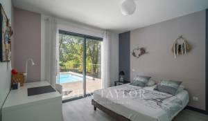 Verkauf Haus Bordeaux