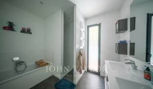 Verkauf Haus Bordeaux