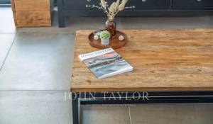 Verkauf Haus Bordeaux