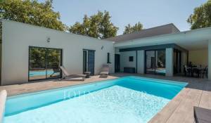 Verkauf Haus Bordeaux