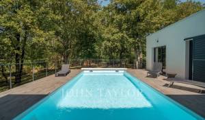 Verkauf Haus Bordeaux