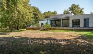 Verkauf Haus Bordeaux