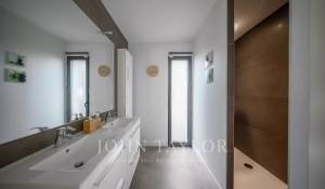 Verkauf Haus Bordeaux