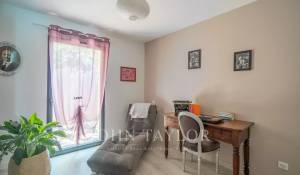 Verkauf Haus Bordeaux