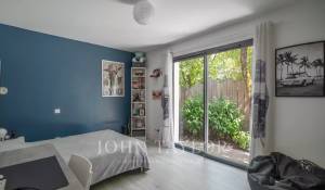 Verkauf Haus Bordeaux